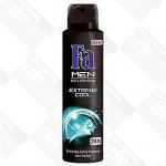 Fa Men Xtra Cool deospray 150 ml – Zbozi.Blesk.cz