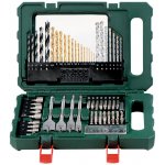 Metabo 86 ks 626708 – HobbyKompas.cz Metabo 86 ks 626708 – HobbyKompas.cz