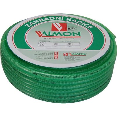 VALMON 1122 1/2" 12.7/17.0 10m TRA ZE 000000111221310 – Zboží Dáma