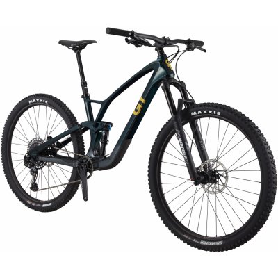 GT Sensor Carbon ST Elite SST 2024 – Zboží Mobilmania