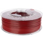 Spectrum ASA 275, 1,75mm, 1000g, 80852, BROWN RED – Zboží Živě