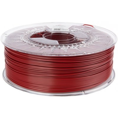 Spectrum ASA 275, 1,75mm, 1000g, 80852, BROWN RED – Zboží Živě