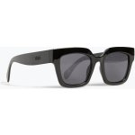 Vans Belden Shades black gold – Hledejceny.cz