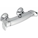 Novaservis 57962/1,0 57 – Hledejceny.cz