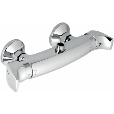 Novaservis 57962/1,0 57 – Hledejceny.cz