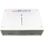 Xtend Solarmi MR4316AC NG – Zboží Mobilmania