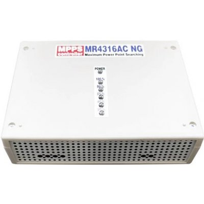 Xtend Solarmi MR4316AC NG – Zboží Mobilmania