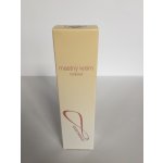 Cosmetica norkový denní i noční mastný krém 33 g – Zboží Dáma Cosmetica norkový denní i noční mastný krém 33 g – Zboží Dáma