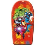 Mondo 11105 Avengers – Zboží Dáma