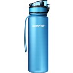 Aquaphor City 500 ml světle modrá – Hledejceny.cz