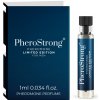 Feromon PheroStrong Limited Edition pro muže 1 ml