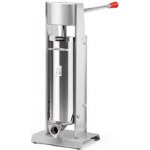 Tre Spade 7/VL DeLuxe – Zboží Dáma