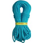 Tendon Master Pro 9,7 mm 40 m – Zboží Mobilmania