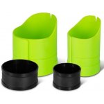 Anaconda Plnička PVA Bag Uploader Kit – Zboží Mobilmania