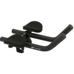 Force Triatlonový nástavec Crono – Hledejceny.cz