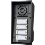 2N Ateus-9151104W – Zbozi.Blesk.cz