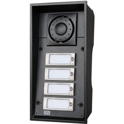 2N Ateus-9151104W – Zbozi.Blesk.cz