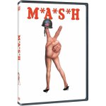 M.A.S.H. DVD – Hledejceny.cz