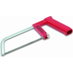 Cimco 120515 Kapesní pilka PUK VARIO 260 mm – Sleviste.cz