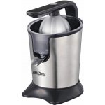 KRAFT&DELE KD4223 – Zbozi.Blesk.cz