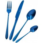 Homla Abele 16 ks – Zboží Dáma