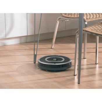 iRobot Roomba 780