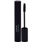 Dr. Hauschka Volume řasenka 01 black 8 ml – Zbozi.Blesk.cz