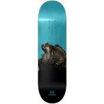 Nomad The Wolf – Sleviste.cz