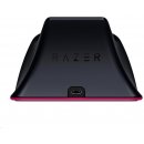 Razer Universal Quick Charging Stand PlayStation 5, Cosmic Red RC21-01900300-R3M1