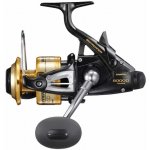 Shimano Baitrunner 6000 DEU – Hledejceny.cz