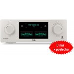 T+A PA 3100 HV – Zboží Živě