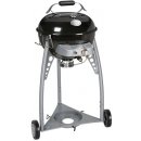 Zahradní gril Outdoorchef DELTA 480 G