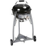Outdoorchef DELTA 480 G – Hledejceny.cz