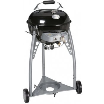 Outdoorchef DELTA 480 G