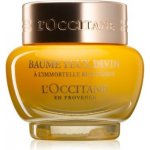 LOccitane En Provence Divine eye Balm 15 ml – Hledejceny.cz