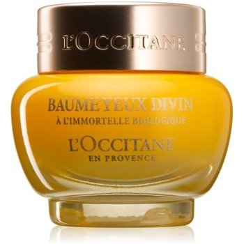 LOccitane En Provence Divine Eye Balm 15 ml