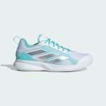 adidas Avaflash Low Tennis – Zboží Mobilmania