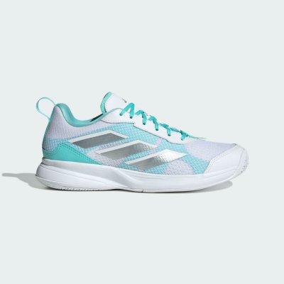 adidas Avaflash Low Tennis – Zboží Mobilmania