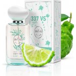 Zag Zodiak 337 parfémovaná voda dámská 50 ml – Sleviste.cz