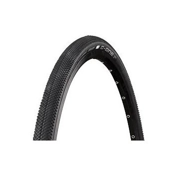 Schwalbe G-one 622x35 700x35C kevlar