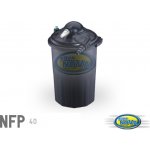 Aqua Nova NPF-40 (24W UV) – HobbyKompas.cz
