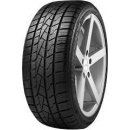 Mastersteel All Weather 225/50 R17 98V