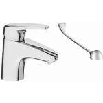 Jika H3111U10041191 – Hledejceny.cz