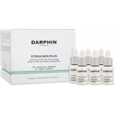 Darphin Stimulskin Plus Reshaping Divine Serum 30 ml