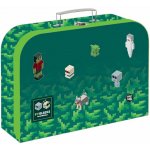 Karton P + P Playworld 34 cm – Zboží Dáma