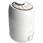 Deerma F500 – Hledejceny.cz