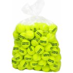 Head Reset Polybag 72 ks – Zbozi.Blesk.cz