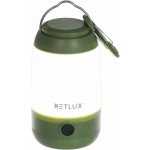 Retlux RPL 68 – Zboží Mobilmania