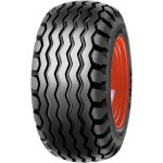 Mitas IM 04 11,5/80-15,3 130A8 TL – Hledejceny.cz