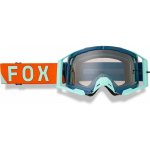 Fox Racing Airspace Tine – Sleviste.cz
